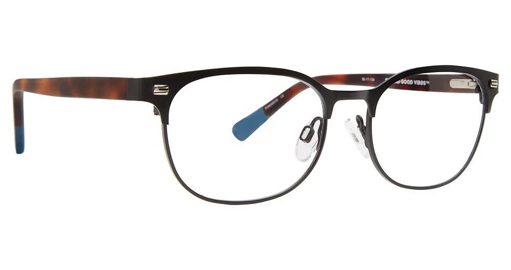 Life Is Good Theo Eyeglasses - view 3